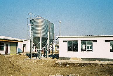 《模拟人生1&2》现已在PC重新发售 Steam国区198元